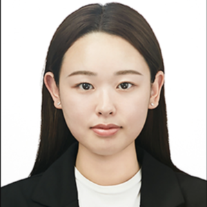 yumiimage