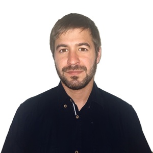 Javi_erimage