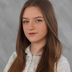 yana88image