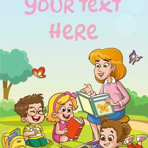 Lesson image