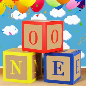 Lesson image