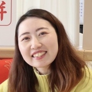 A.yu.mi