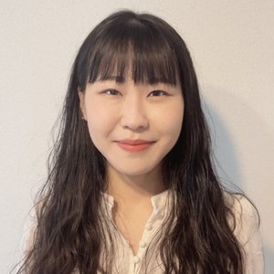 Tutor profile image