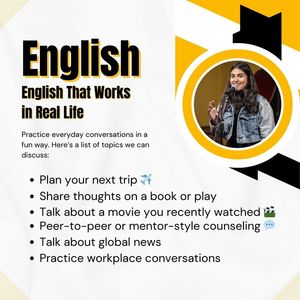 Lesson image