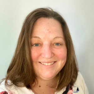 Ann Simage