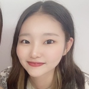 Mirei.image