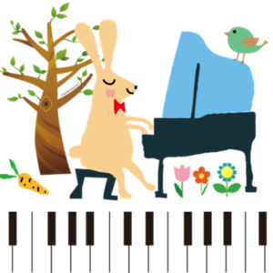 Lesson image
