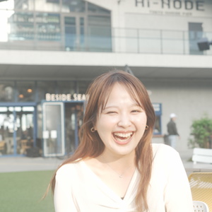 Kasumi.Kimage