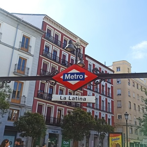 Lesson image