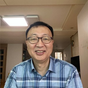 Tutor Avatar