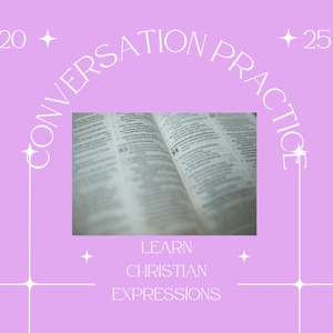 Lesson image