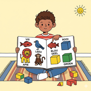 Lesson image