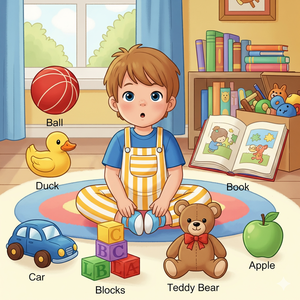 Lesson image