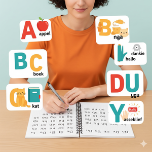 Lesson image