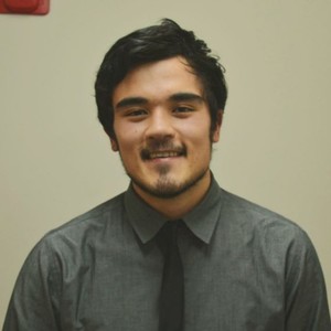 Matthew CSimage