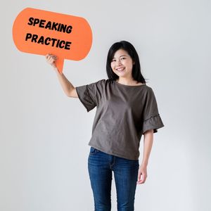 Lesson image