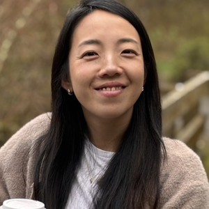 Yurino.image