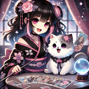 Lesson image
