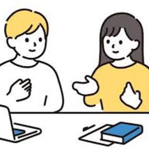 Lesson image