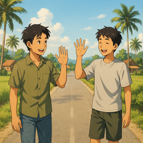 Thumbnail Image