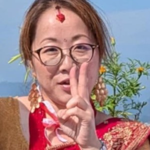 NORIKO.Yimage