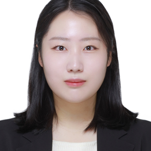 Tutor Avatar