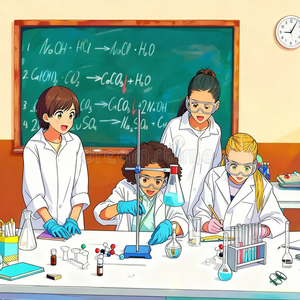 Lesson image