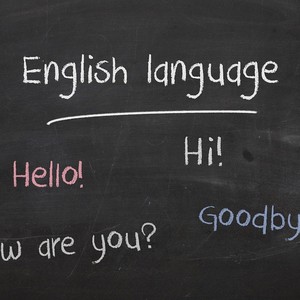 Lesson image