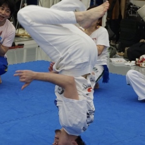 Lesson image