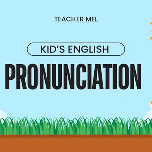Lesson image
