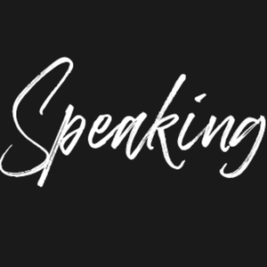 Speak Like an American (Beginners)