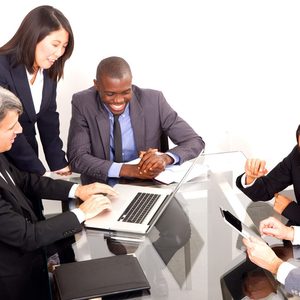 Lesson image