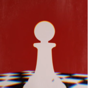 Lesson image