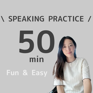 Lesson image