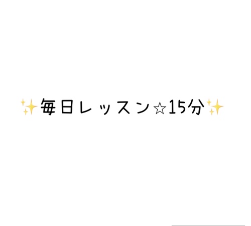 섬네일
