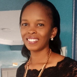 Chizi image