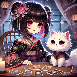 Lesson image