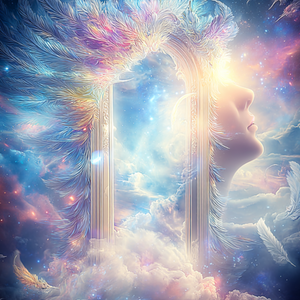 Lesson image
