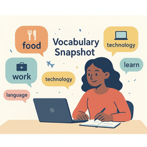 Lesson image