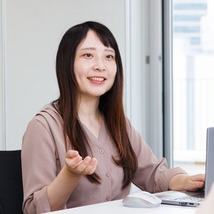 Maiko