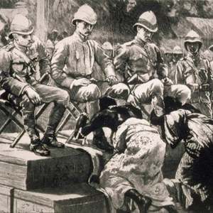 Lesson image
