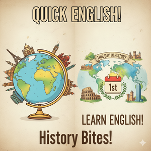 Lesson image