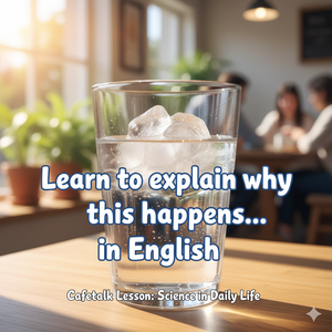Lesson image