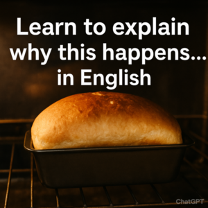 Lesson image