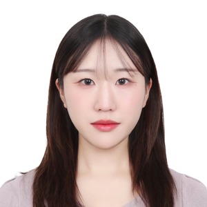 Tutor Avatar