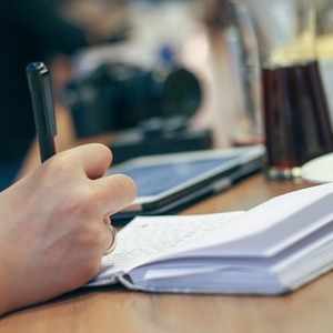 Lesson image