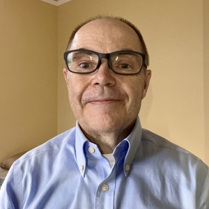 Dr. Robertimage