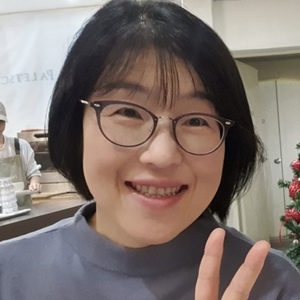Yumi_senseiimage
