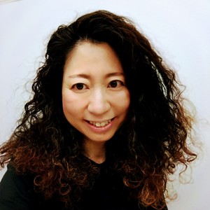 yayoi 680image