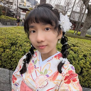 Tutor Avatar